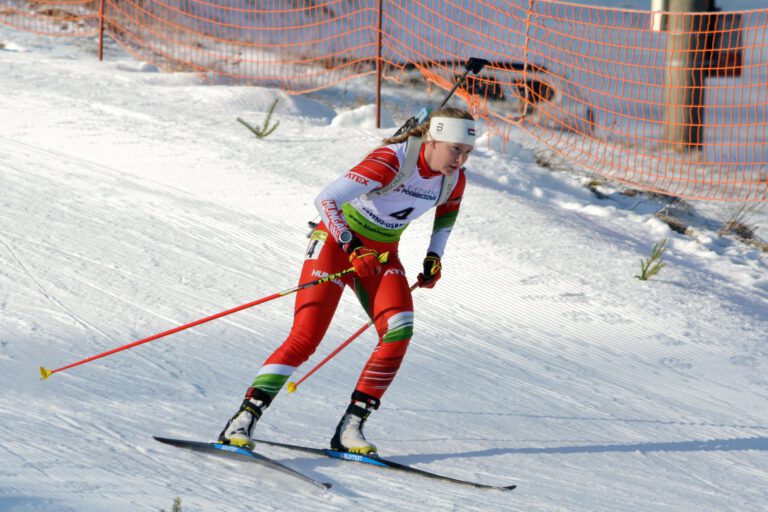 Ők az év legjobb sportolói