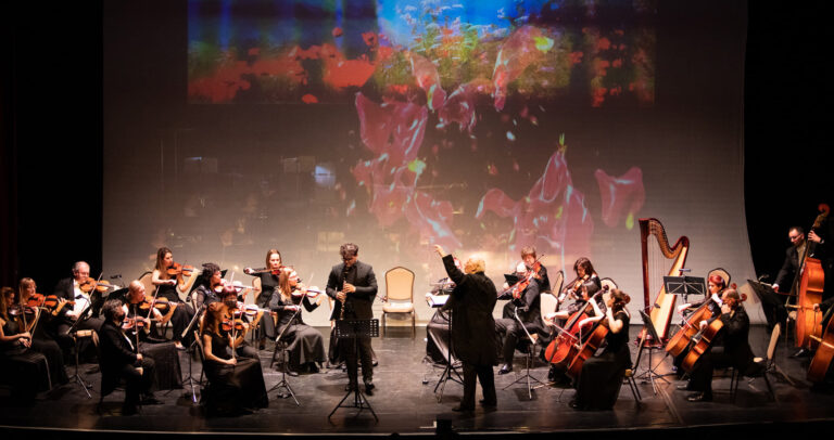 Jótékonysági koncertet szerveznek Csolnokon