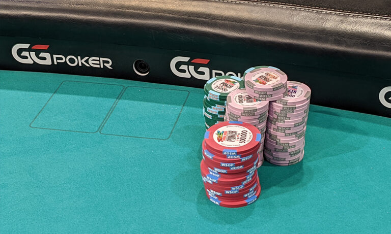 Melyek a főbb különbségek a póker különböző fajtái között?