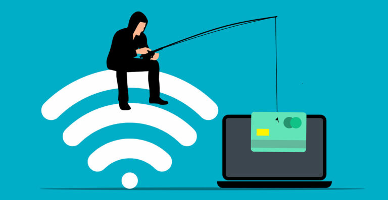 A kiberbűnözésre hívják fel a figyelmet a rendőrök