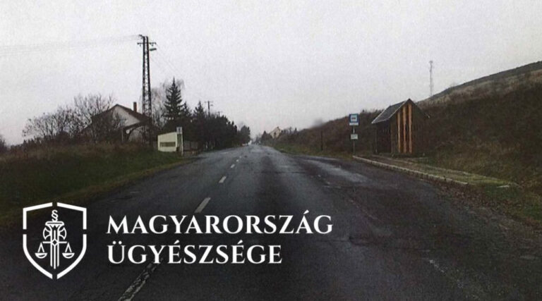 Többször is rálőtt sógorára Sárisápon