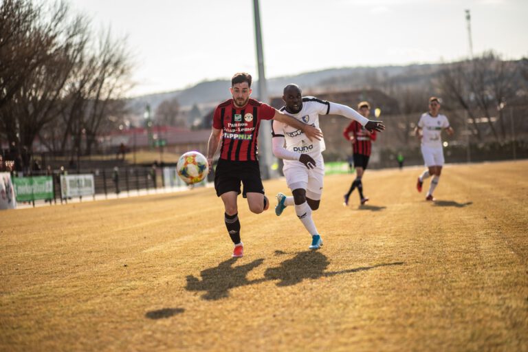 Ismét kikapott a Dorog