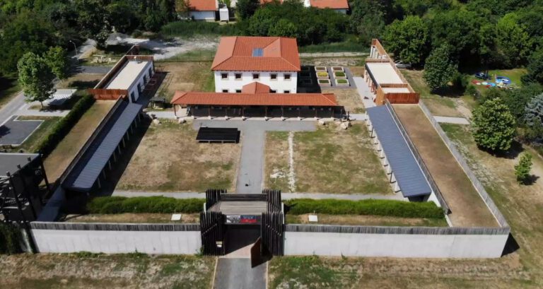 196-ra nőtt az új megyei értékek száma