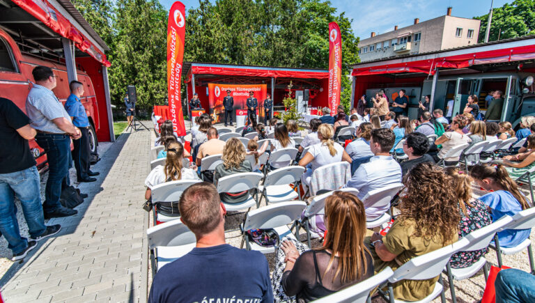 Kiválóan szerepeltek az esztergomi és a sárisápi diákok az alkotói pályázaton