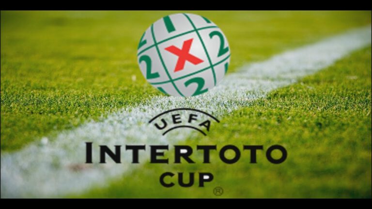 60 éve történt: A Dorogi Bányász harmadik nemzetközi kupaszereplése azonos esztendőben