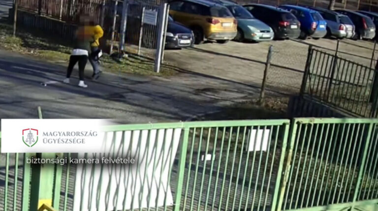 Féltékenységből támadt felesége barátjára