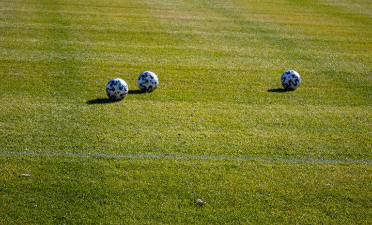 Ikszelt a Dorog Sopronban