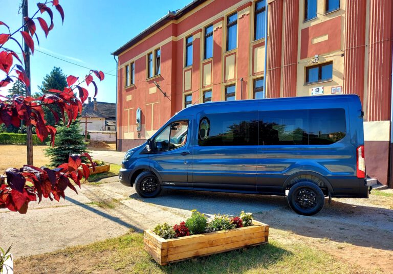 Fejlesztések, beruházások Tokodaltárón