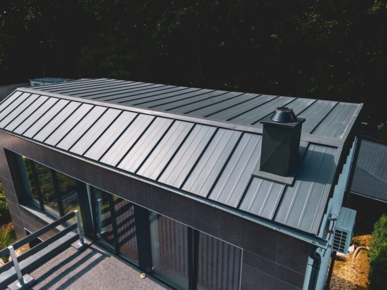 Bővíti üzemét a TRM Pro Gyermelyen