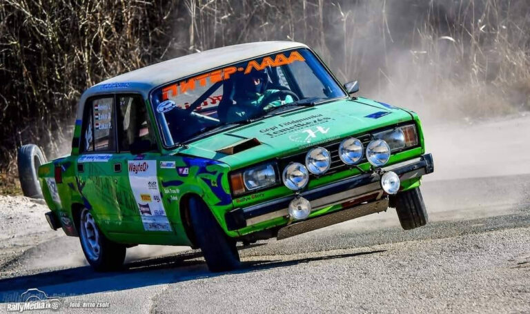 Jótékonysági Motor-Autó Kiállítást szerveznek Sárisápon