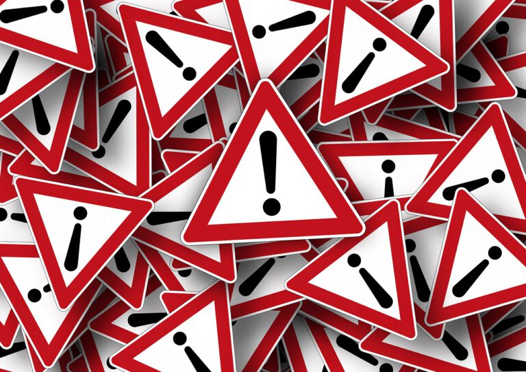 Lezárások várhatók Dorogon