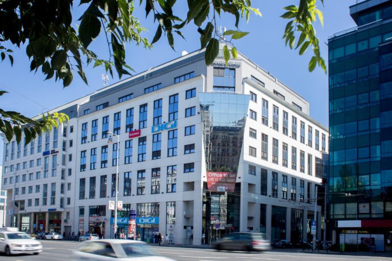 Januártól árat emel a Digi csoport