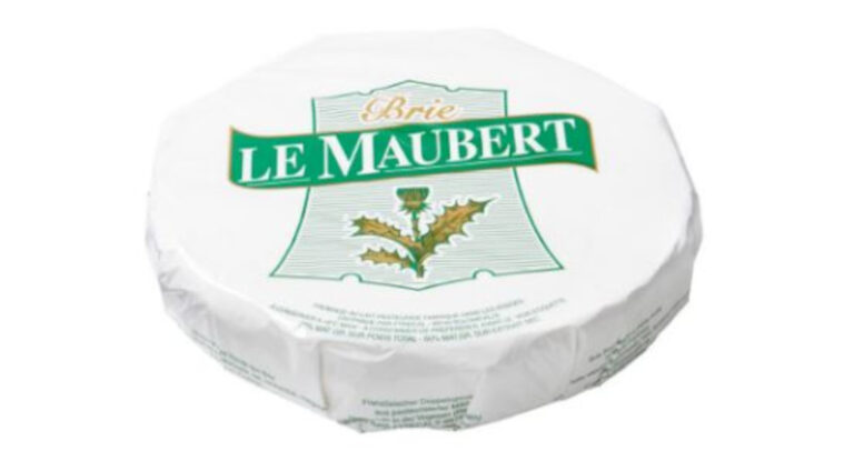 Nébih: francia sajtot hívott vissza a gyártója