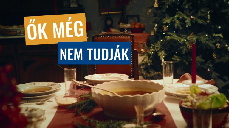 Drámai videóval zárja idei vasútbiztonsági kampányát a MÁV