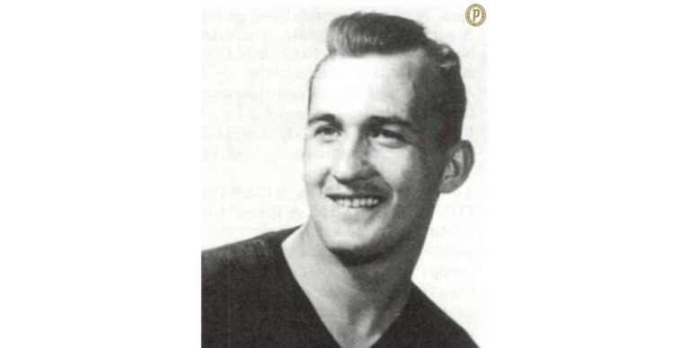 90 éve született Ilku István