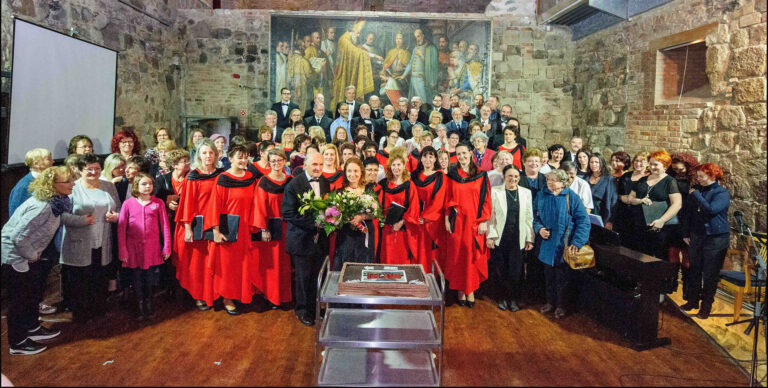 Esztergomi és annavölgyi értékkel is gyarapodott a vármegyei értéktár