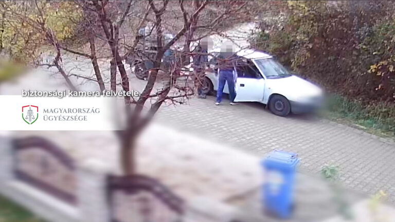 Nem fizették ki a munkájukat, elvitték a szerszámokat