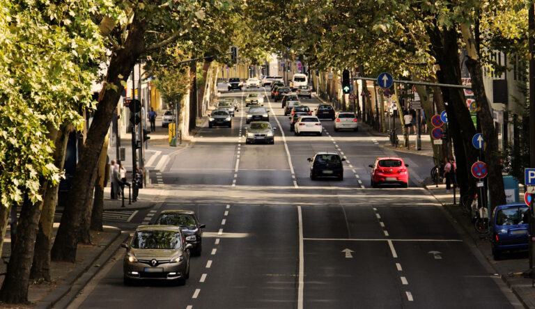 Hasznos tanácsok gépjárműadó-ügyintézéshez