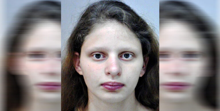 Eltűnés miatt keresik Bogdán Dzsenifert