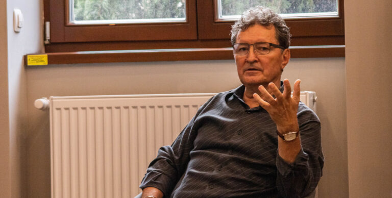 Cselenyák Imre irodalmi munkássága is bekerült a vármegyei értéktárba