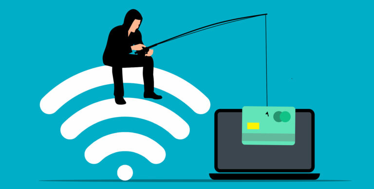 Újabb internetes csalások vármegyénkben