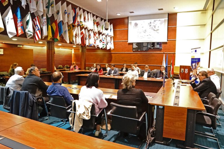 Kisprojekt Alap: lehet pályázni rendezvényekre, táborokra