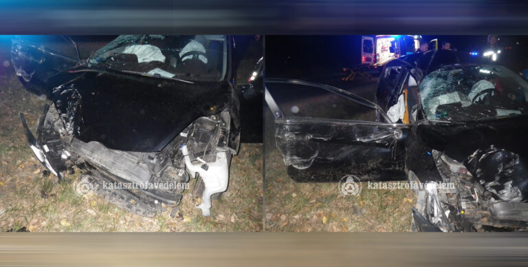 Mozgalmas hétvégéjük volt a tűzoltóknak