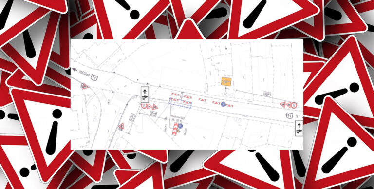 Homlokzattisztítási munkálatokat végeznek Esztergomban