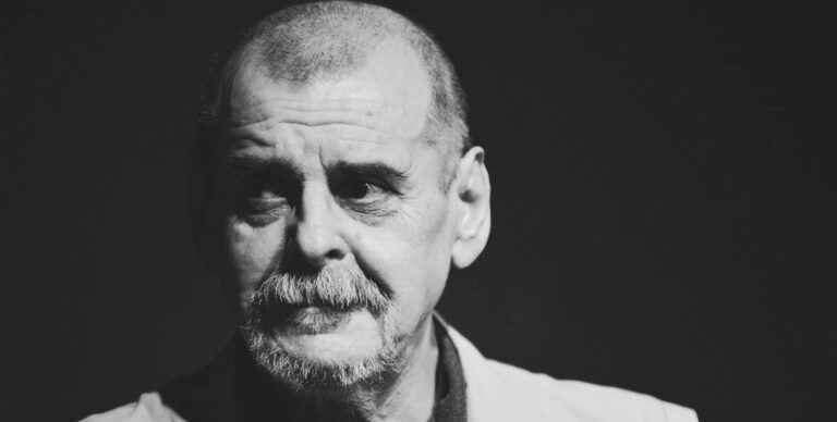 Elhunyt Onagy Zoltán