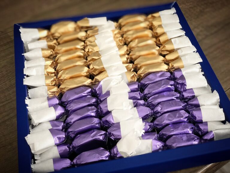 Elkezdődött a téli szezonális ellenőrzés