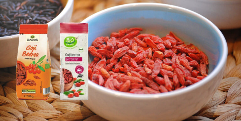 Szalmonellaveszély miatt tett közzé termékvisszahívást a Nébih