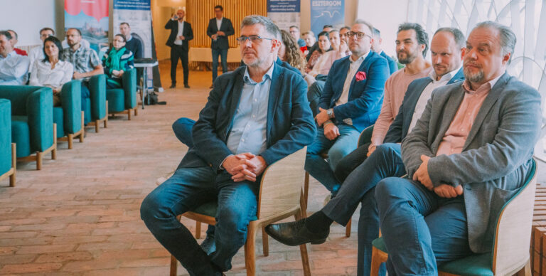 Esztergom minden korábbinál színesebb rendezvényszezont nyit az idei évben