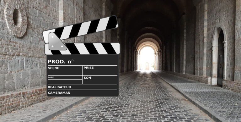 Filmforgatás miatt ideiglenesen lezárják a Szent István teret és a Sötétkaput