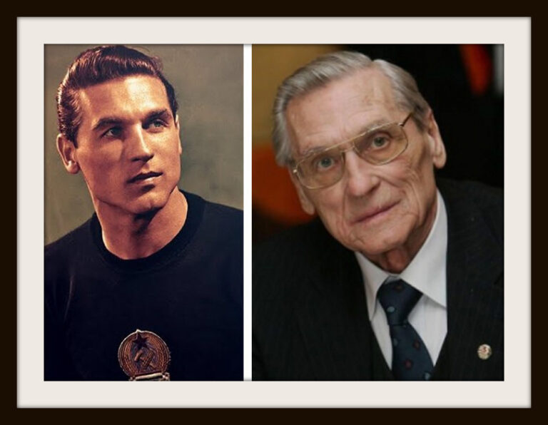 10 éve történt: Elment a Fekete Párduc – Grosics Gyula halálának egy évtizedes évfordulója