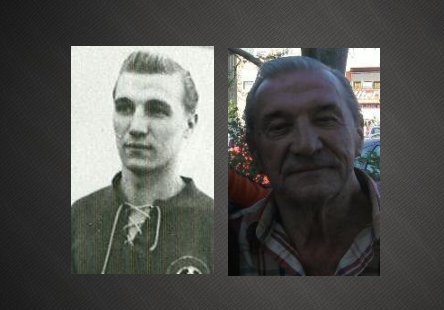 10 éve hunyt el Bakonyi István