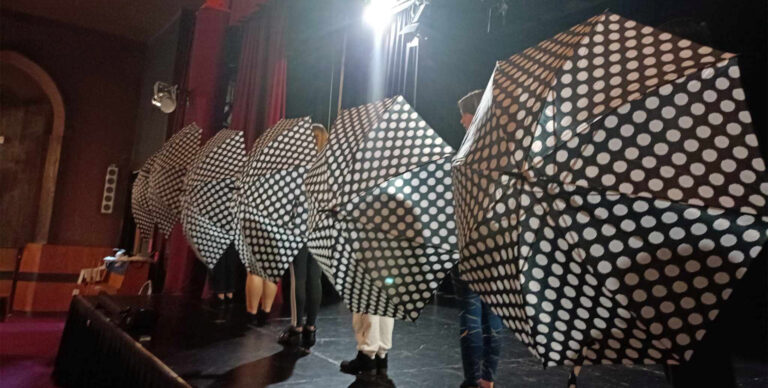 Határtalan művészet 4.0