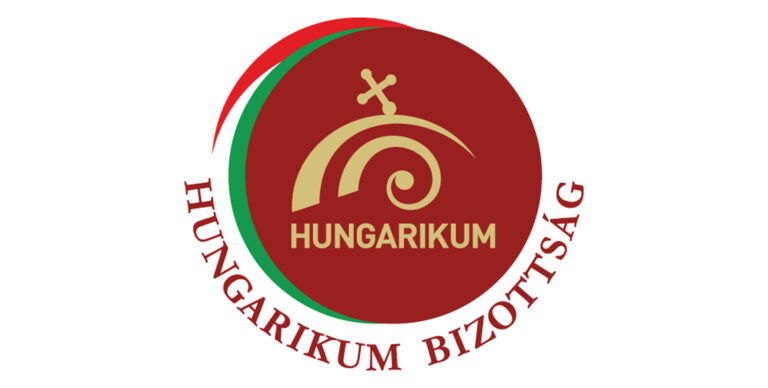 Hatalmas érdeklődéssel zárult idén is a hungarikum pályázat