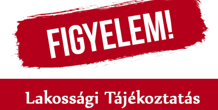 Az ÉDV-re hivatkozva próbálnak csalók bejutni az ingatlanokba