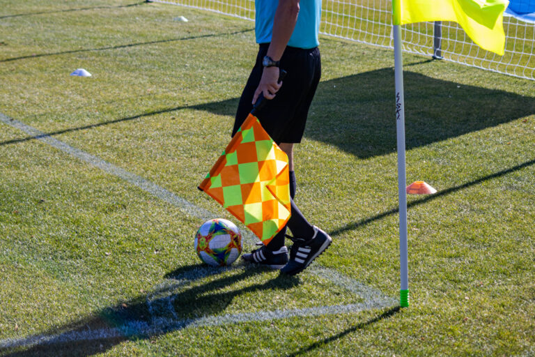 Veszprémben sem tudott nyerni a Dorog