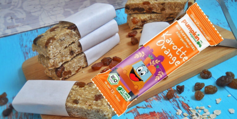 Penész lehetséges jelenléte miatt zabszeletet hívott vissza a Müller