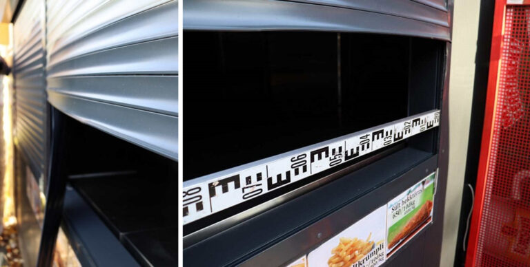 Több százezer forint értékben loptak szeszes italokat az esztergomi strand büféjéből