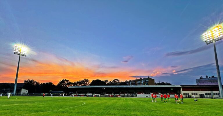 Magyar Kupa: Dorog-Újpest