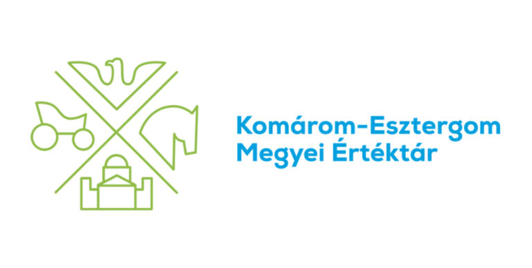 Esztergomi és annavölgyi diákok a vármegyei értéktár vetélkedő döntőjében