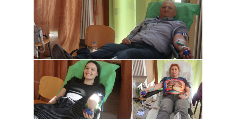 Borbély Zoltánra emlékeztek