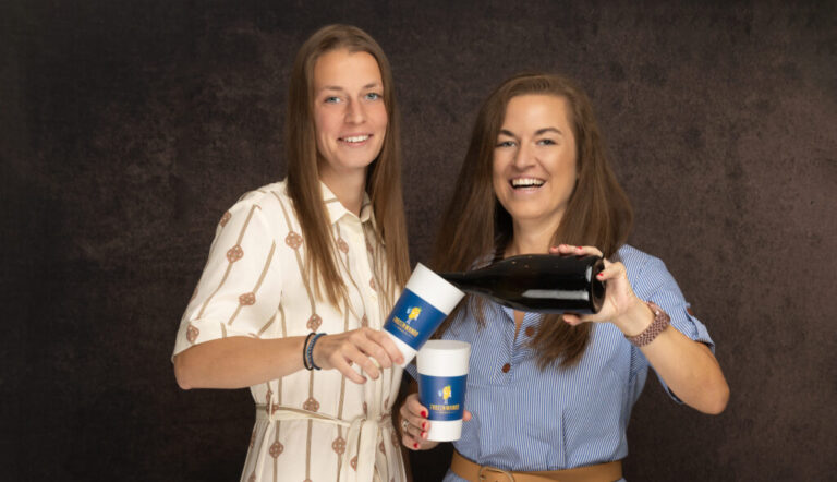 TikTok tartalomgyártás: Hogyan érheted el a legdinamikusabb platformon a célközönséged szívét?