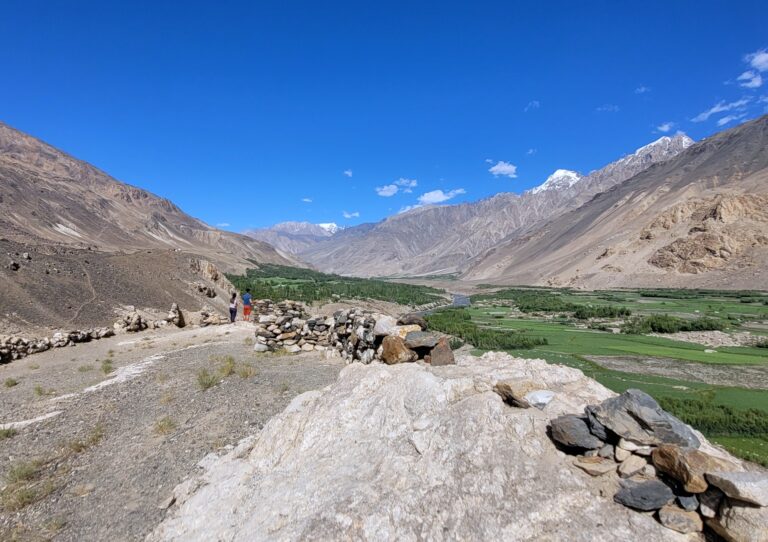 MESÉLŐ TÁJAK ÉS FORMÁK – Egy fotó és ami mögötte van