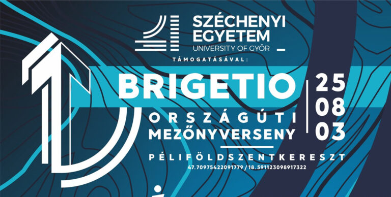 Kerékpárverseny miatt forgalomkorlátozásra kell számítani térségünkben