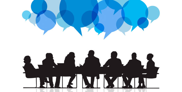 Lakossági fórumot szerveznek Esztergomban