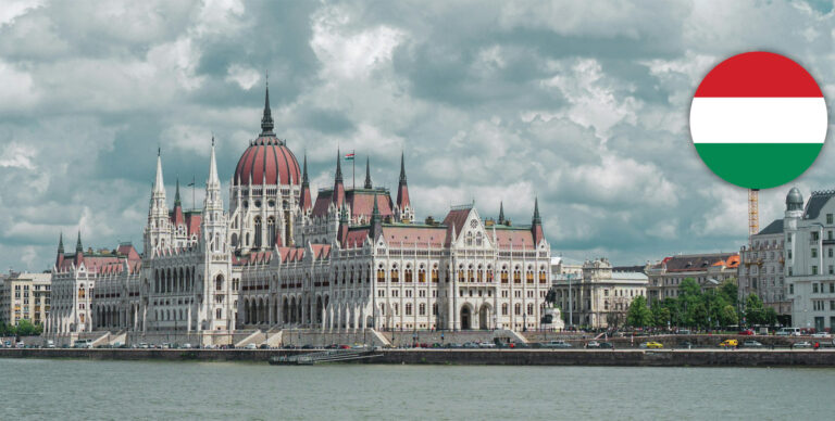 A top 5 kulturális és szórakoztató esemény Magyarországon 2025 nyarán, amelyeket mindenképpen érdemes meglátogatni