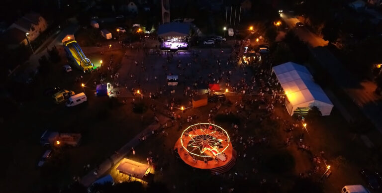 Idén új programokkal bővül a Bányásznap